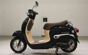 HONDA GIORNO 3 2022 AF77