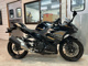 Фото Kawasaki NINJA 400 2019 с японского аукциона