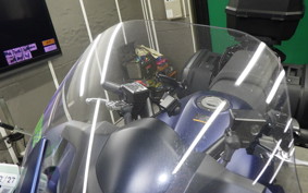 YAMAHA FJR1300 A 2021 RP27J