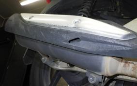 HONDA PCX 150 2026 KF18