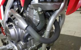 HONDA CRF250L 2017 MD47