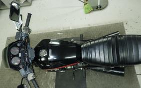 HONDA CBX750 HORIZON 2001 RC18