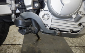 YAMAHA SEROW 250 Gen.2 DG17J