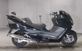 SUZUKI SKYWAVE 250S CJ46A