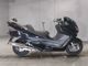 Фото Suzuki SKYWAVE 250S с японского аукциона