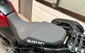 SUZUKI V-STROM1000 ABS 2019 VU51A