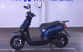 HONDA TACT-4 BASIC