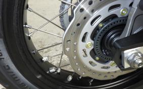HONDA XL750TRANSALPEｸﾗｯﾁ 2026 RD16