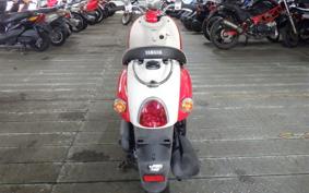 YAMAHA VINO 50 SA37J