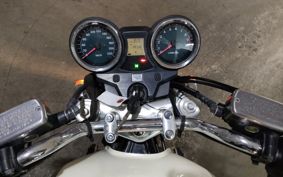 HONDA CB1100 2010 SC65