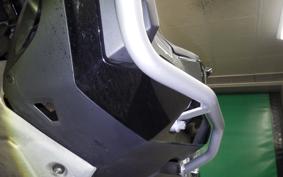 HONDA X-ADV 750 2023 RH10