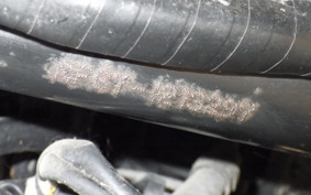 HONDA TODAY 2 AF67