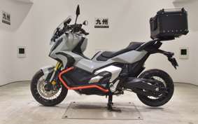HONDA X-ADV 750 2023 RH10