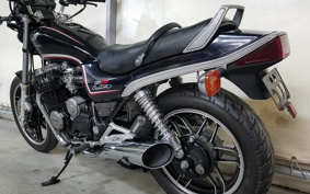 HONDA CBX650 CUSTOM 1983 RC13