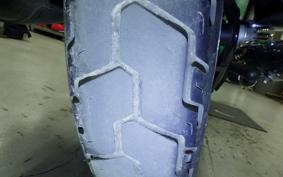 HARLEY FLSTC 1450 1999