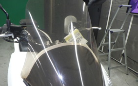 HONDA PCX 125 JF28
