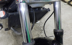 KAWASAKI ELIMINATOR 250 V 2024 VN250A