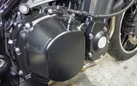 KAWASAKI Z900RS 2025 ZR900K