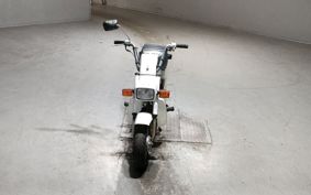 HONDA CAR LEE50 CF50