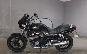 HONDA CB750 2007 RC42