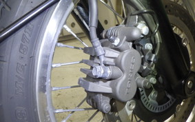 MEGURO K3 2021 EJ800E