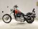 Фото Harley FXRS 1340 2013 с японского аукциона