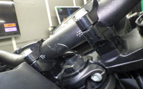 KTM 890 DUKE GP 2003