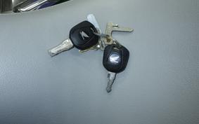 HONDA VT1300CX A 2011 SC61