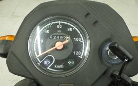 HONDA NAVI110