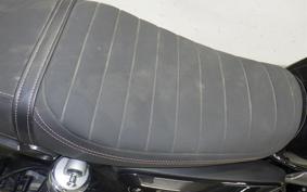 HONDA GB350S 2025
