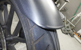 HONDA GB350 2025 NC59