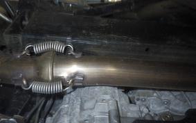 OTHER CAN-AM SPIDER RT LIMITED 2019