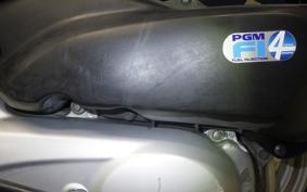 HONDA TODAY 2 AF67