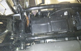 HONDA GB350S 2021 NC59