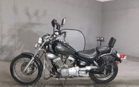YAMAHA VIRAGO 250 3DM