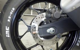 YAMAHA YZF-R25 A 2020 RG74J