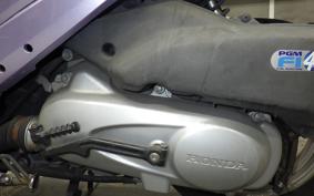 HONDA DIO CESTA GEN 2 AF68