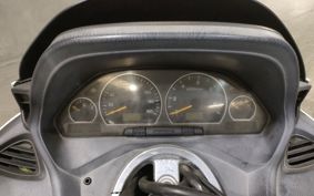 SUZUKI SKYWAVE 250 CJ43A