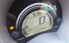 YAMAHA NMAX ABS SE06J