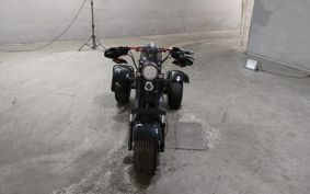 OTHER DENDOU TRIKE  ..