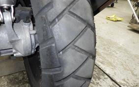 HONDA ADV150 2022 KF38