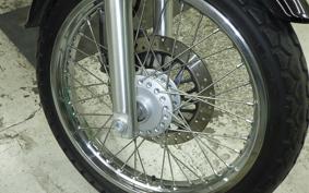 SUZUKI ST250E NJ4CA