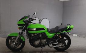 KAWASAKI ZRX400 2005 ZR400E