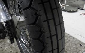 KAWASAKI ESTRELLA RS 2005 BJ250A