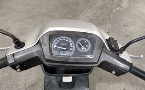 SUZUKI ADDRESS V100 CE11A