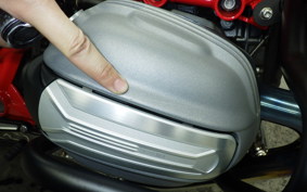 BMW R12 nine T 2025