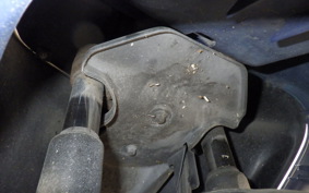 HONDA DIO GEN 3 AF34