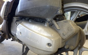 HONDA SHﾓｰﾄﾞ JF51