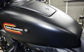 HARLEY RH975S 2023