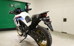 HONDA TRANSALP XL750 2024 RD16